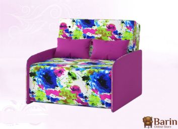 купити Диван дитячий Антошка 119624