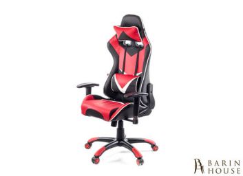 купити крісло Роккет 159337