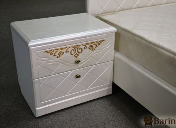 Купить Тумба Лучия 105940