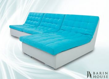 Купить Угловой диван VICENTO 143346