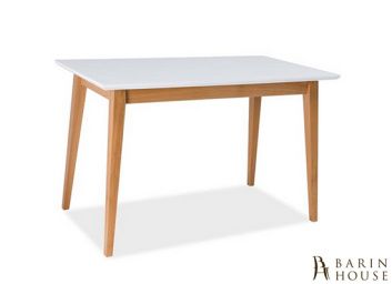 купити стіл Braga 172173