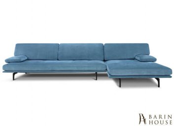 Купить Кутовий модульний диван Версаче 198302