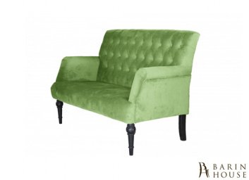 Купить Диван Ральф 202457