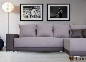 Купить Диван угловой Floyd 114909