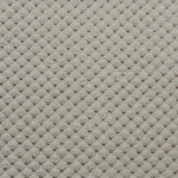 Купить Дорис 300859