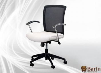 купити Крісло офісне ДІАЛОГ 122732