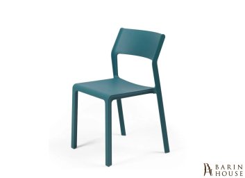 Купить Стул Trill Bistrot Ottanio 311726