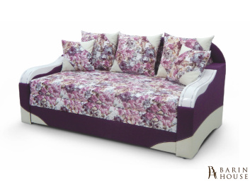 Купить Тахта Элара 322505