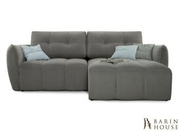 Купить Угловой диван Джокер 192690