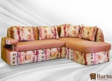 Купить Угловой диван Юниор 98676