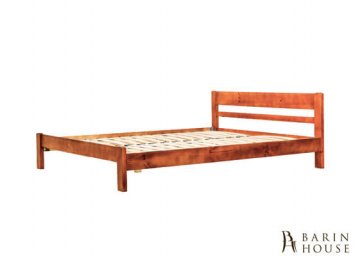 Купить Кровать Елиза 601 203226