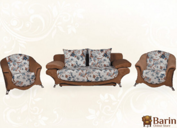 Купить Мягкий комплект Лорен 119583