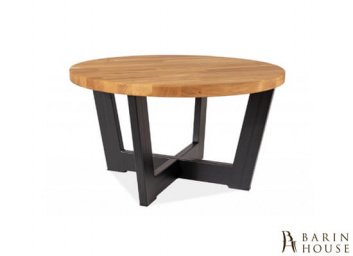 купити Стіл журнальний Cono B 191201