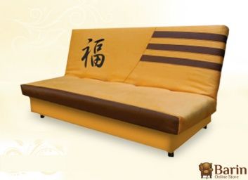 Купить Диван Принт 113169