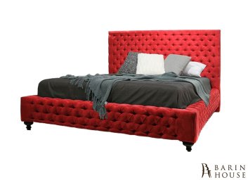 Купить Кровать SELENA 291527