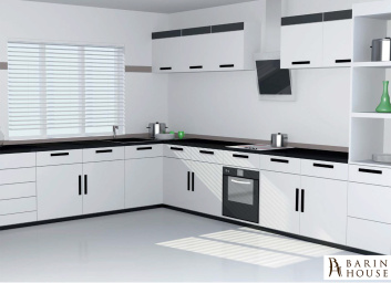 Купить Кухня Azzgard 20 324675