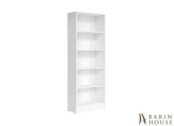 купити Стелаж RINGO REG/7/19 134395