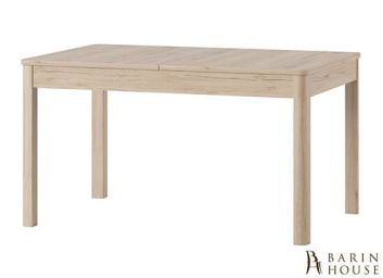 купити Стіл розкладний DESJO 42 132974