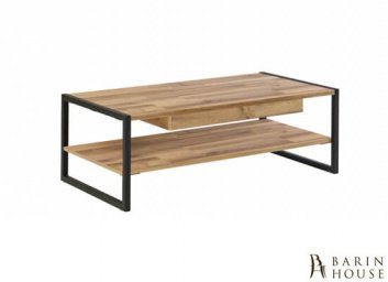 купити Стіл журнальний HUD CFTT4241-D76 212112