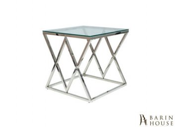 купити Стіл журнальний Zegna B 190272