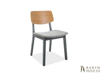 Купить Стул Benito 173945