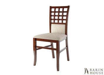 Купить Стул Даниэль 3 312737