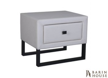 Купить Тумба прикроватная ТМ-04 228119