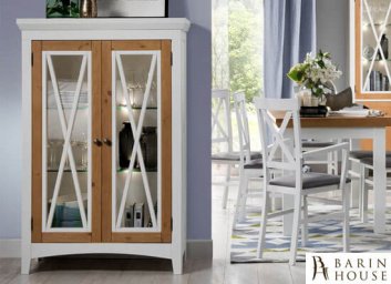 Купить Витрина AVIGNON 15 206859