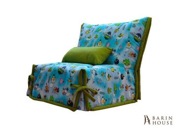 Купить Крісло-ліжко СМС 305187