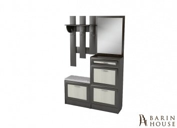 Купить Прихожая-06 248331