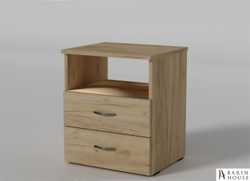 Купить Тумба прикроватная 1 326297
