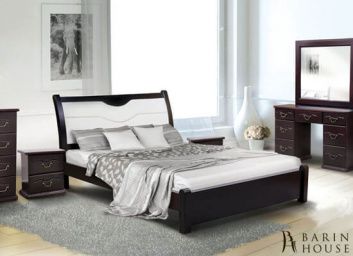 Купить Тахта Адель М 179281