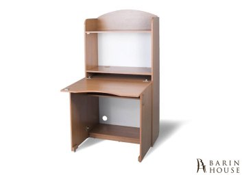 Купить Стол-трансформер компьютерный Бюро Б-1 266998