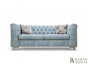 Купить Диван FLAIR 195254