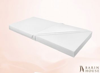 Купить Ортопедический матрас Essential 127635