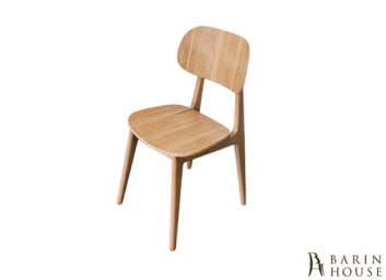 купити стілець Лула 201564