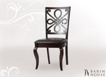 купити стілець Роджер 160812
