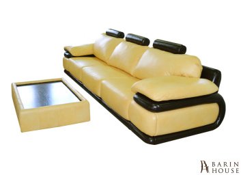 Купить Диван Белладжио 264210