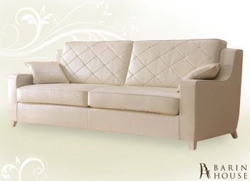 Купить Диван Брандо 129707