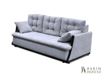 Купить Диван Визалия 204884