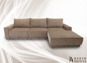 Купить Угловой диван DANTE 143358