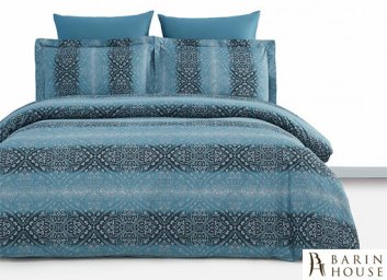 Купить Постельное белье Alamode Pam 189516