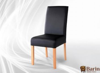 Купить Стул Вероника 122040