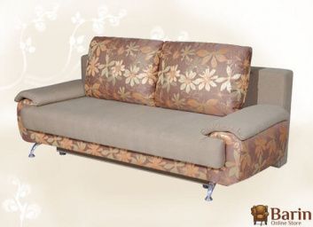 Купить Диван Энди 123798