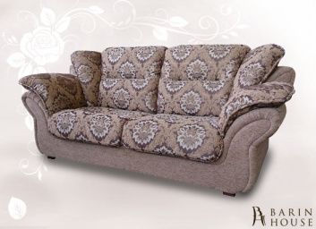 Купить Диван Ginger 138449