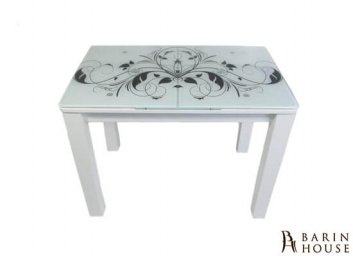 Купить Кухонный стол DK-874 215742