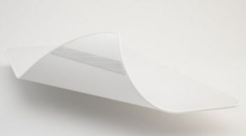 купити наматрацник Комфорт 103113