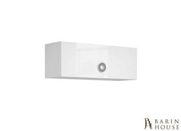 купити Шафа навісний однокамерний RINGO SFW1K/10/4 134338