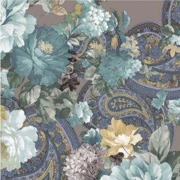 Купить Delicious 122961