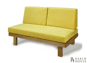 Купить Диван Парма 302350